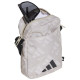 Adidas Τσαντάκι ώμου Linear Printed Organizer